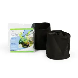 6x6 Aquatic Planter (2 pack)